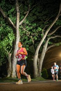 BIB: 
                            <button type="button" onclick="openModal(26547385)" class="btn btn-primary btn-sm float-right btn-popup" data-toggle="modal" data-target=".modal-high-quality">
                        <i class="fas fa-shopping-cart"></i> Add to Cart
                    </button>
                                            <button type="button" onclick="isThisMe(26547385, true)" class="btn btn-success btn-sm float-right btn-popup btn-isme hidden" data-toggle="tooltip" data-placement="bottom" title="นี่คือรูปของคุณใช่ไหม คลิกที่นี่เพื่อเอาเข้าอัลบั้ม">
                        <i class="fas fa-plus"></i> Add to album
                    </button>
                    <button type="button" onclick="isThisMe(26547385, false)" class="btn btn-warning btn-sm float-right btn-popup btn-isnotme hidden">
                        <i class="fas fa-ban"></i> Remove from album
                    </button>